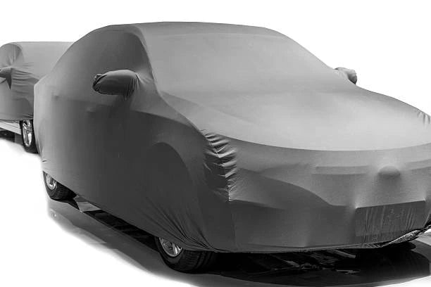 Car covers