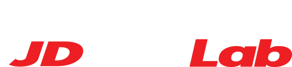 jdaerolab