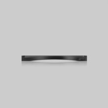 Subaru Forester SG | Side Skirt - STI