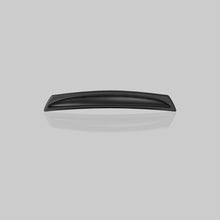2005-2008 Subaru Forester SG STI Mid Spoiler Facelift