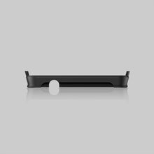 2002-2008 Subaru Forester SG(JDM STI ONLY) | Rear Lip - Cross Sport