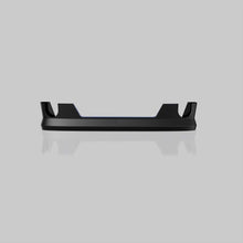 Subaru Forester SG | Front Lip - Preface Stock