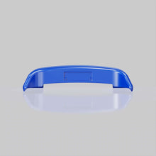 2002-2008 Subaru Forester SG | Spoiler - Rep Syms