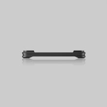 Subaru Forester SG | Front Lip - Facelift Cross Sport