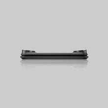 2005-2008 Subaru Forester SG | Front Lip - Facelift Stock